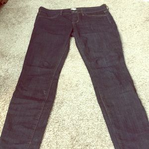 Rich & skinny sz 29 jeans